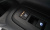 Hyundai Santafe Gasoline 2.5T 4WD, 2024