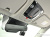 Kia Sorento Gasoline 2.5T 2WD, 2022