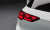 Volkswagen Golf 2.0 GTI, 2024