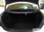 Mercedes-Benz E-Class E350 4MATIC Exclusive, 2023