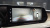 Hyundai Palisade Diesel 2.2 2WD, 2023