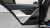 BMW 5-Series 520i M Sport, 2025