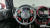 Mini Countryman JCW, 2024