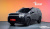 Hyundai Santafe Gasoline 2.5T 2WD, 2024