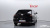 Hyundai Grandeur 2,5 Gasoline 2WD, 2023