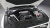 Genesis GV70 2.5T Gasoline AWD, 2025
