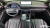 Genesis GV80 2.5T Gasoline AWD, 2023