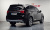 Kia Mohave Diesel 3.0 4WD 6-Seater, 2022