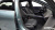 Mercedes-Benz E-Class E200 Avantgarde, 2025