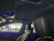 Mercedes-Benz S-Class S450L 4MATIC, 2022