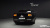 Ford Mustang 5.0 GT Premium Coupe, 2024