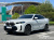 BMW X6 xDrive40i M Sport, 2024