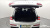 Genesis GV80 2.5T Gasoline AWD, 2022