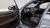 BMW X3 xDrive M40i, 2024
