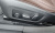 BMW 4-Series 420i M Sports GranCoupe, 2024