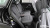 Audi Q5 40 TDI Quattro S Line Black Edition, 2026