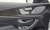Mercedes-Benz CLS-Class AMG CLS53 4MATIC+, 2022