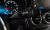 Mercedes-Benz GLC-Class GCL300 4MATIC Coupe, 2023