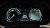 Genesis GV70 2.5T Gasoline 2WD, 2024