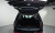Hyundai Santafe Gasoline 2.5T 2WD, 2024