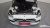 Mercedes-Benz C-Class C300 AMG Line, 2022