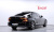 Volvo S90 B6 AWD Ultimate Bright, 2023