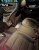 Mercedes-Benz AMG GT 4Door 43 4MATIC+, 2022