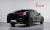 Kia K5 2.0, 2024