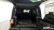 Jeep Wrangler 2.0 Rubicon 4Door, 2022