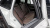 BMW X3 xDrive 20i M Sport, 2023