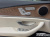 Mercedes-Benz E-Class E250 Exclusive, 2023