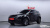 Land Rover Range Rover Evoque P250 Dynamic SE, 2024