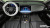 Mercedes-Benz E-Class E200 Avantgarde, 2024