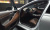 Genesis G80 Gasoline 2.5 Turbo AWD, 2023