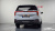Kia Carnival 7-Seater Signature, 2024
