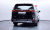 Kia Carnival 9-Seater Signature, 2022