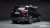 BMW X5 M50i, 2021