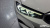 BMW 3-Series 320i, 2024