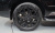 Kia Mohave Diesel 3.0 4WD 5-Seater, 2022