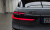 BMW X7 xDrive 40d M Sport 6STR, 2025