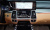 Kia Sorento Diesel 2.2 4WD, 2022