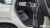 BMW X6 xDrive40i M Sport, 2025