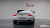 Bentley Continental 4.0 GT Azure, 2023