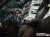 BMW X3 xDrive 20i M Sport, 2023