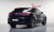 Porsche Cayenne 3.0 COUPE PLATINUM EDITION, 2023