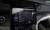 Jeep Cherokee L 3.6 Overland, 2021