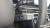 Hyundai Santafe Gasoline 2.5T 2WD, 2024