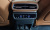 Genesis GV80 2.5T Gasoline AWD, 2024