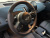 Mini Countryman ALL4 Favoured, 2025