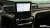 Ford Explorer 2.3 LimIted 4WD, 2021